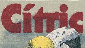 C�tric: cultura cr�tica i popular