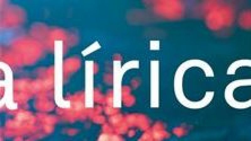 Hoy empieza todo - Verso suelto: María Salgado - 26/02/2026