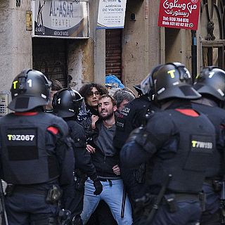 Adeu a les mesures per fer front a la pobresa energètica i als desnonaments