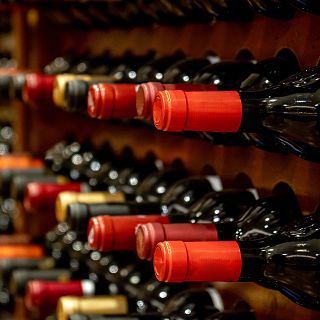 Claves para 'asomarse' al mundo del vino y tener éxito