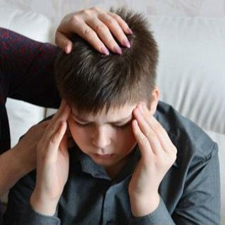 Adeu a la migranya? Troben el primer tractament eficaç per a menors i adolescents