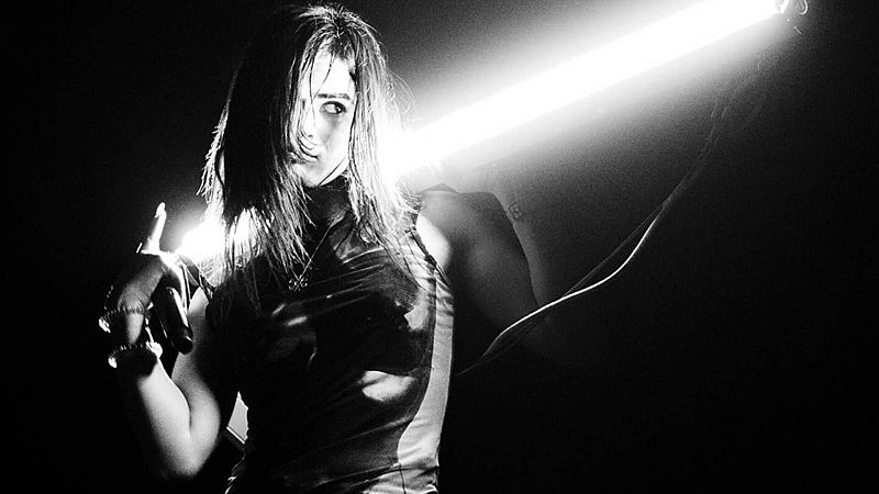 180 grados - Underscores, Meek, Social Distortion y Portosanto - 26/02/26 - 180 grados | Escuchar