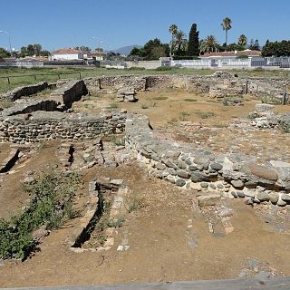 508: Basílicas para Hispania, con Luis Lope de Toledo