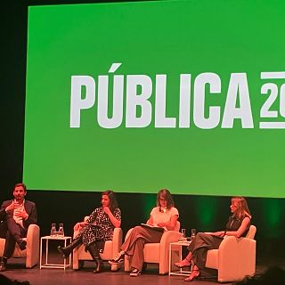 Cultura y Música para todo