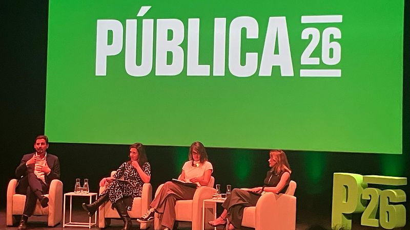 Radar cl�sico - Cultura y M�sica para todo - 26/02/26 - Radar cl�sico | Escuchar