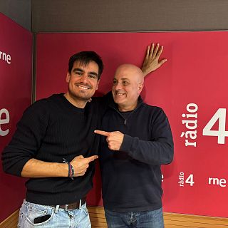 Lo Pau de Ponts explica la seva trajectòria en una cançó