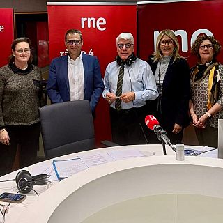 L'origen familiar desmenteix el mèrit de l'esforç individual