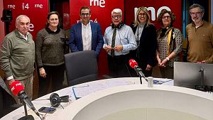 L'origen familiar desmenteix el m�rit de l'esfor� individual