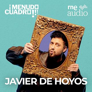 Javi de Hoyos