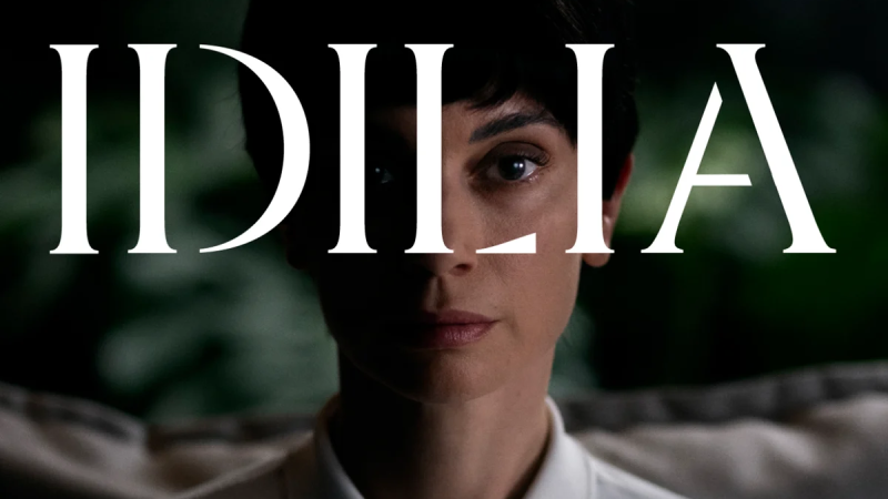 Els germans Sep�lveda i Norma Ruiz presenten "Idilia" - Xavif�rnia | Escoltar