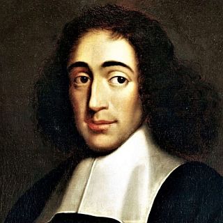 Spinoza: racionalista, rebelde y excomulgado
