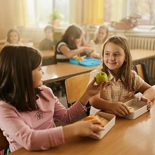 Vico: "Ser bueno no sale gratis"