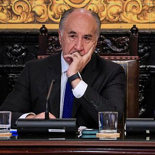 Alcalde de Algeciras: "Acuerdo sí, siempre y cuando sea bueno"