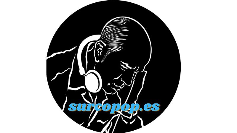 Sateli 3 - Las Sesiones Eclécticas de Josele Calabuig (Alicante) - 27/02/26 - Sateli 3 | Escuchar