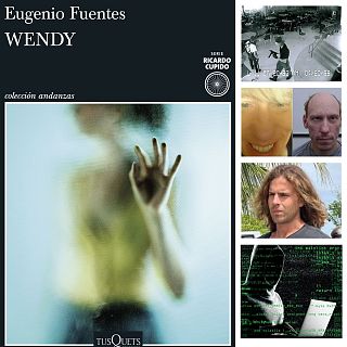 Asesinos en el S.XXI