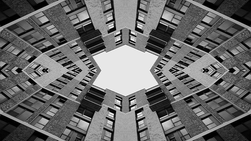 A lo loco y con patines - Música de trampantojo - 27/02/26 - A lo loco y con patines | Escuchar