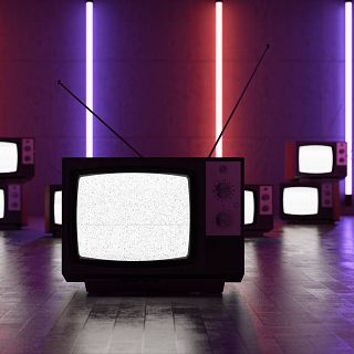 Videoclips que marcaron a toda una generación