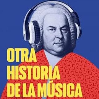 El baño de Bach y La música de El Barroquista