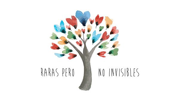 El Campus Bellvitge presenta el programa REMMA