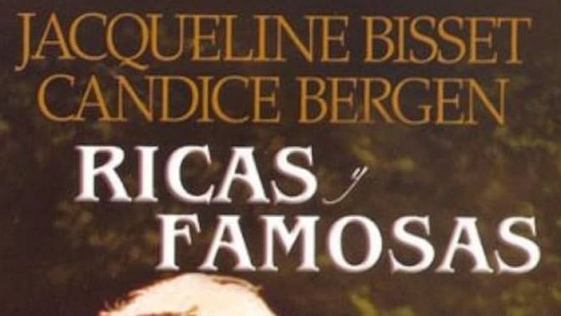Hoy empieza todo - Ese éxtasis: 'Ricas y famosas' - 27/02/2026