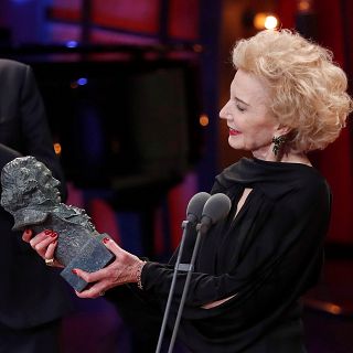 Les gales dels Goya més memorables de la història