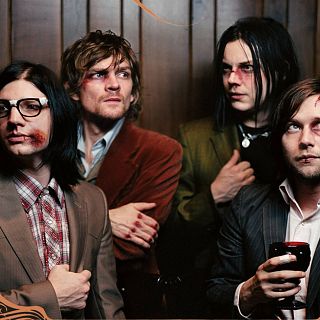 Discos de 2006 (Vol. 3)