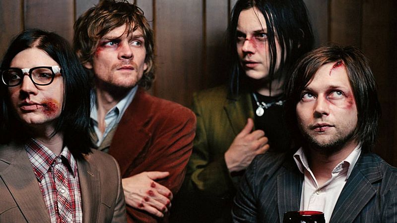 180 grados - Discos de 2006 (Vol. 3) - 27/02/26 - 180 grados | Escuchar