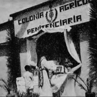 La colonia penitenciaria de Tefía, Fuerteventura, declarada lugar de memoria democrática.