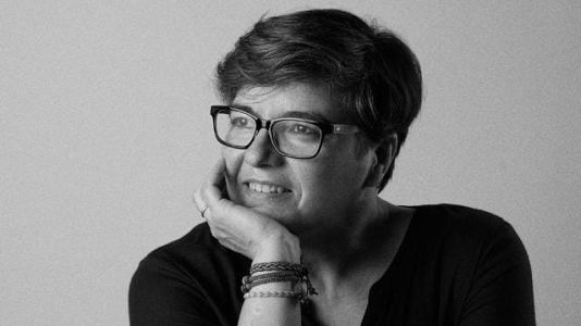 Etimologías populares: Mariángeles García