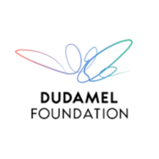 Músicos que impulsan el cambio social