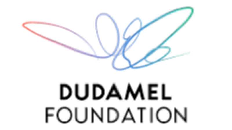 Radar cl�sico - M�sicos que impulsan el cambio social - 27/02/26 - Radar cl�sico | Escuchar