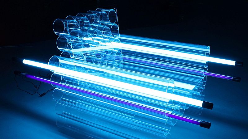 Contemporaneidad - Tercera vía - 27/02/2026 - escuchar ahora