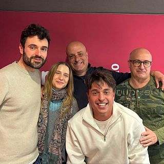 Sorteig de la Champions: Barça-Newcastle, Reial Madrid-Manchester City...