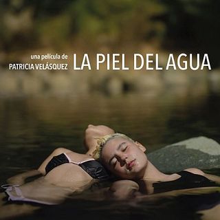 La cinta de Costa Rica 'La piel del agua' lucha por el Goya