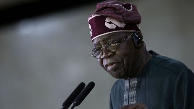 Gobierno nigeriano acusado de pagar rescate a terroristas