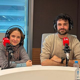 'Busco Pis': el musical que converteix la crisi de l'habitatge en una sàtira explosiva!