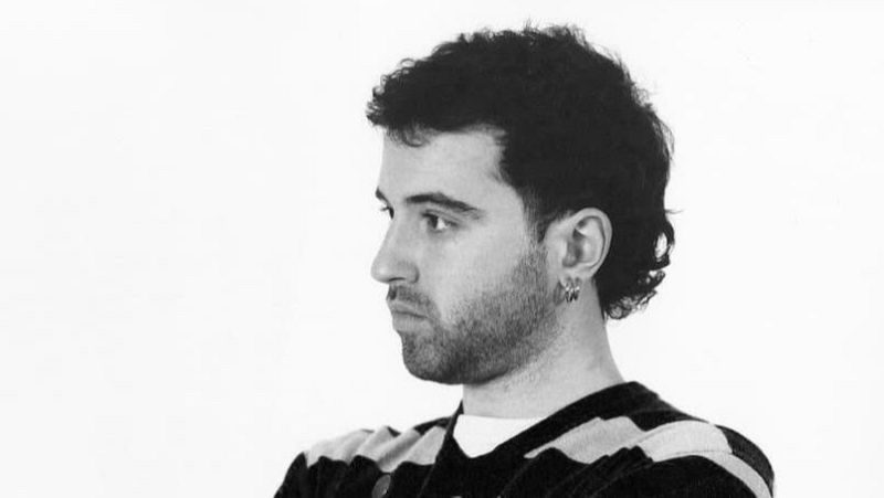 Catalunya Exprés - Entrevista amb Uri - Catalunya Exprés Magazine | Escoltar