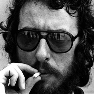 "Saben aquel que diu...?" 25 a�os sin Eugenio