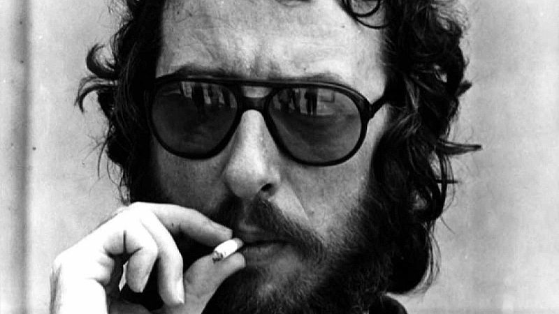 Memoria de delfín - "Saben aquel que diu...?": 25 años sin Eugenio - escuchar ahora