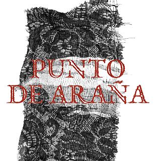 Rebelión literaria de las mujeres de la mar