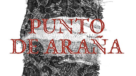 Rebelión literaria de las mujeres de la mar