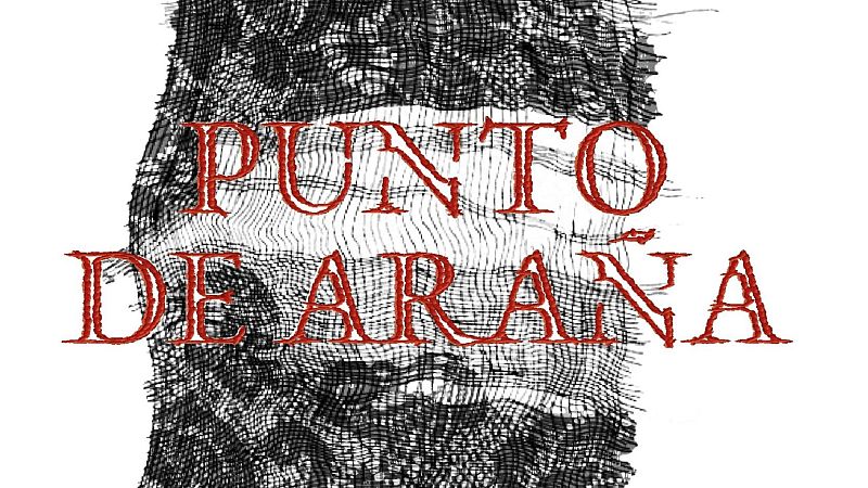 Rebelión literaria de las mujeres de la mar - Españoles en la mar | Escuchar
