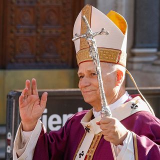 Las repercusiones de la visita del papa León XIV a España