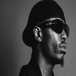 La nueva ola del rap francés