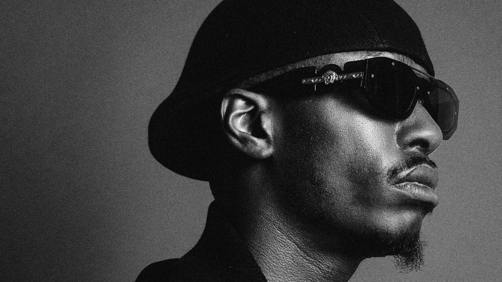 Hyperlevel - La nueva ola del rap franc�s - 02/03/26 - Escuchar ahora