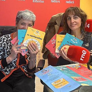 SiFaSol: Més que música