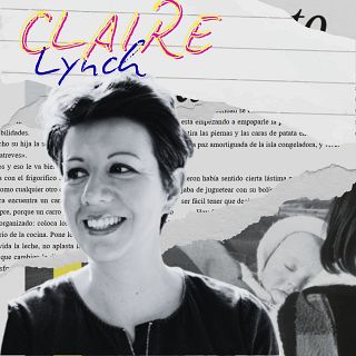 Un libro sobre familia, identidad y deseo que está marcando a los lectores