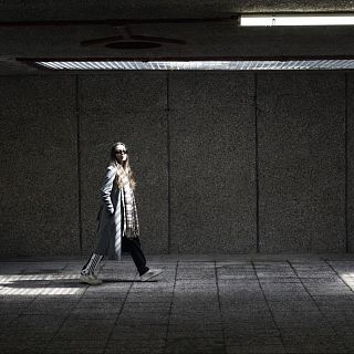 535 Novedades + Mix Nogue