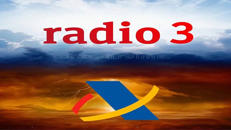 Hay días que sí y días que no - Autónomos: Entre el IRPF y la pared - 28/02/26 - Hay días que sí, y hay días que no | Escuchar