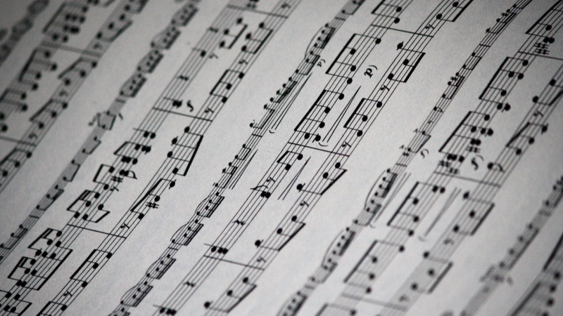 El pentagrama - QUINTO EXAMEN y la ilusi�n del Impromptu - 27/02/26 - El pentagrama | Escuchar